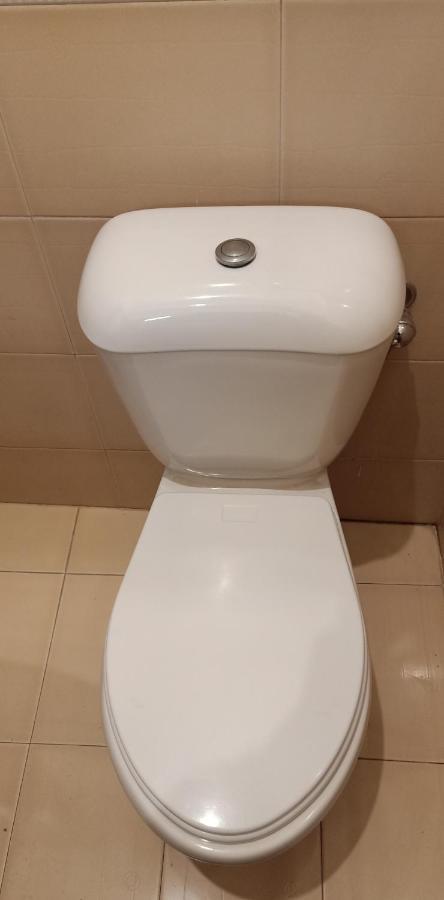 Executive Galaxy Guest House 이슬라마바드 외부 사진